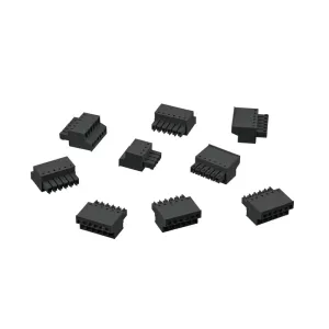 Product image for E12862