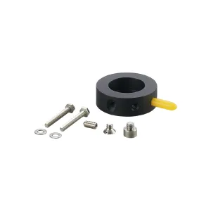 Product image for E17002