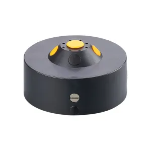 Product image for E17110