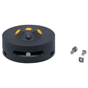 Product image for E17119
