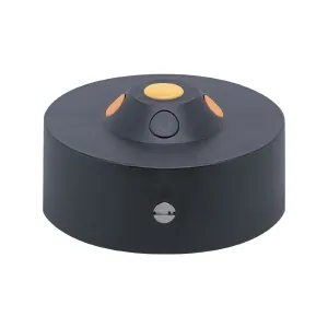 Product image for E17328