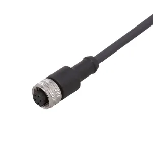 Product image for E18026
