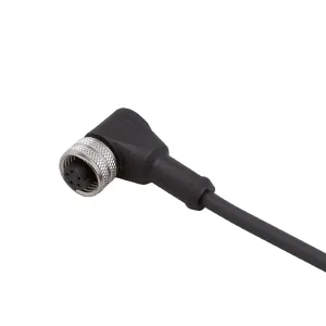 Product image for E18027