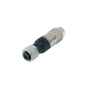 Product image for E18059