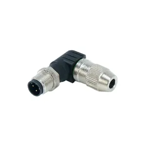 Product image for E18060