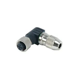 Product image for E18061