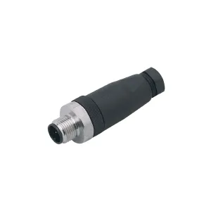 Product image for E18162