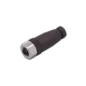 Product image for E18164