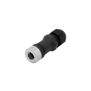 Product image for E18165