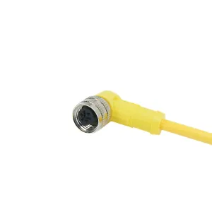 Product image for E18205