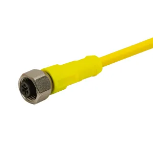Product image for E18207