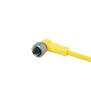 Product image for E18209