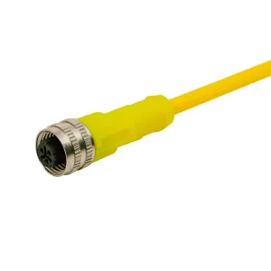 Product image for E18213