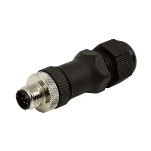 Product image for E18343