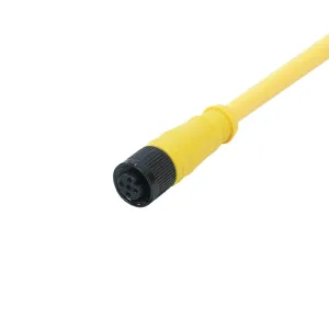 Product image for E18403