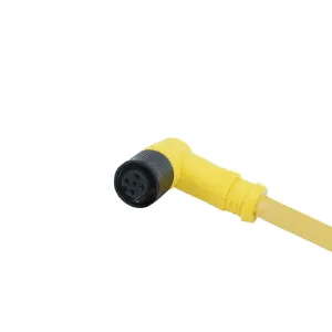 Product image for E18405