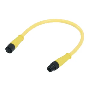 Product image for E18410
