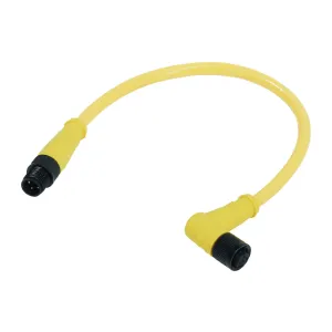 Product image for E18416