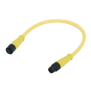 Product image for E18418
