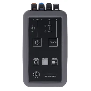 Product image for E18430