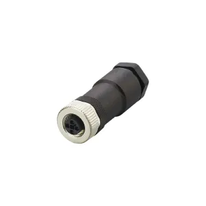 Product image for E18520