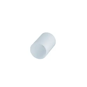 Product image for E19928