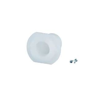 Product image for E19929