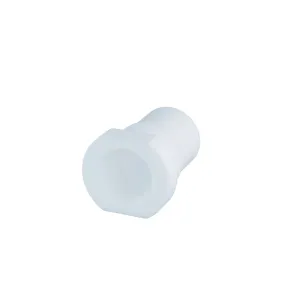 Product image for E19930
