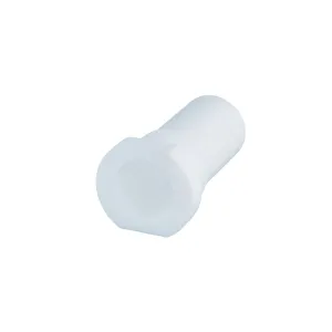 Product image for E19931