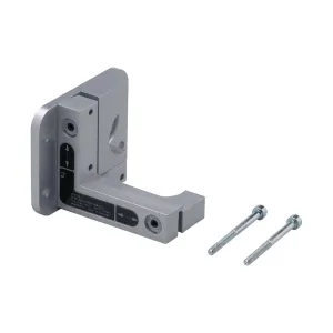 Product image for E1D100