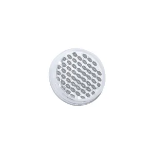 Product image for E20003