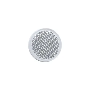 Product image for E20004