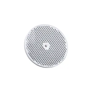 Product image for E20005