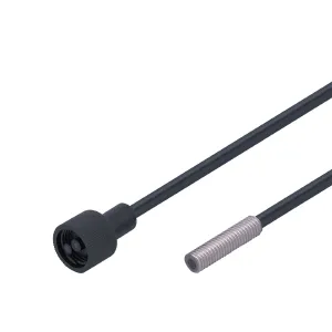 Product image for E20051