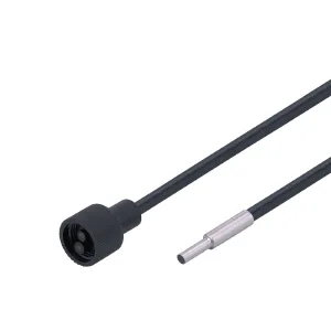 Product image for E20052