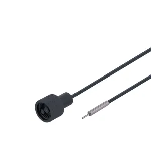 Product image for E20053