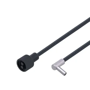 Product image for E20054