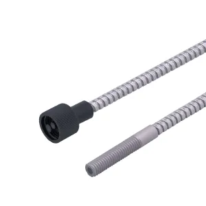 Product image for E20055