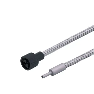 Product image for E20056