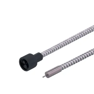 Product image for E20057