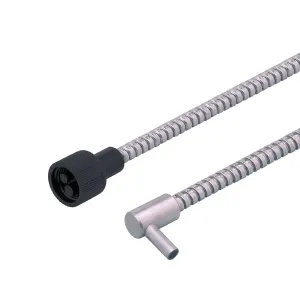 Product image for E20058