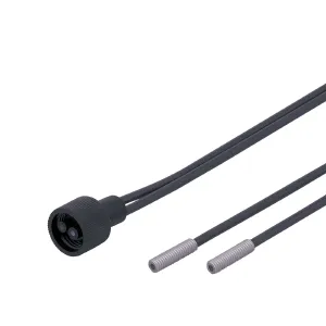 Product image for E20059