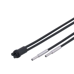 Product image for E20060