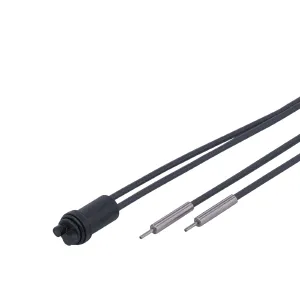 Product image for E20061