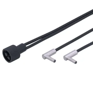 Product image for E20062
