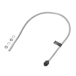 Product image for E20065