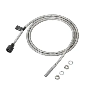 Product image for E20071