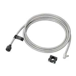 Product image for E20072