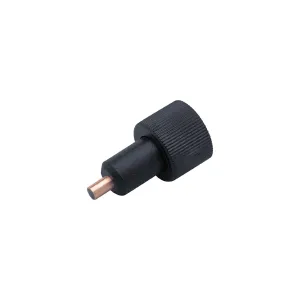 Product image for E20078