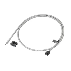 Product image for E20080
